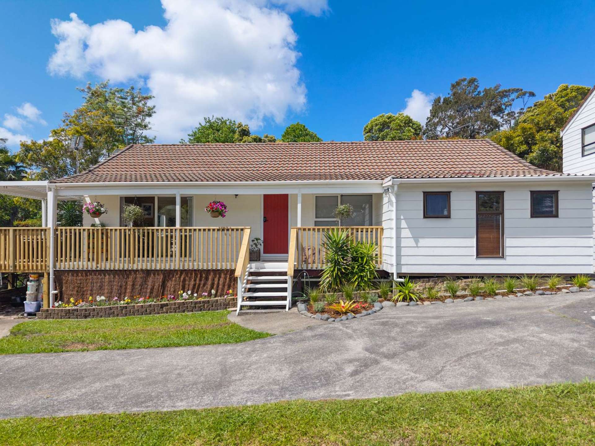 2/83 Stredwick Drive Torbay_0