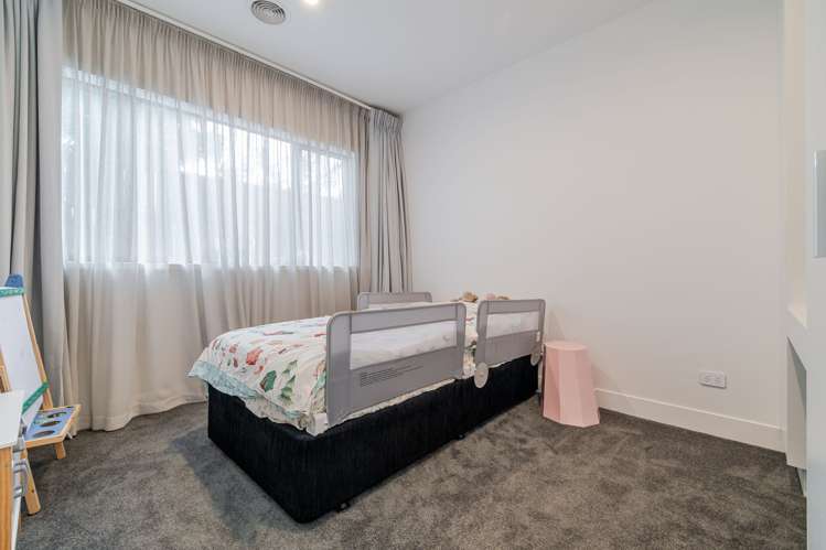 65 Stanley Avenue Palmerston North_21