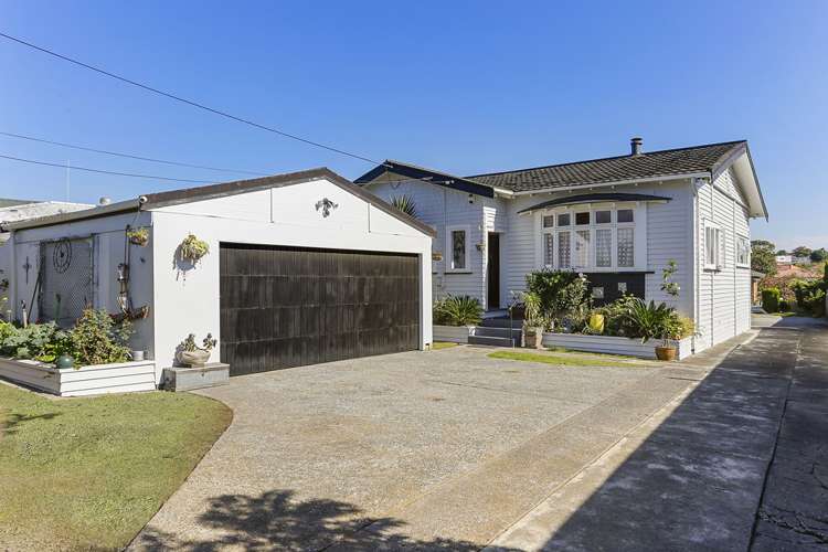 43 Titirangi Road New Lynn_0