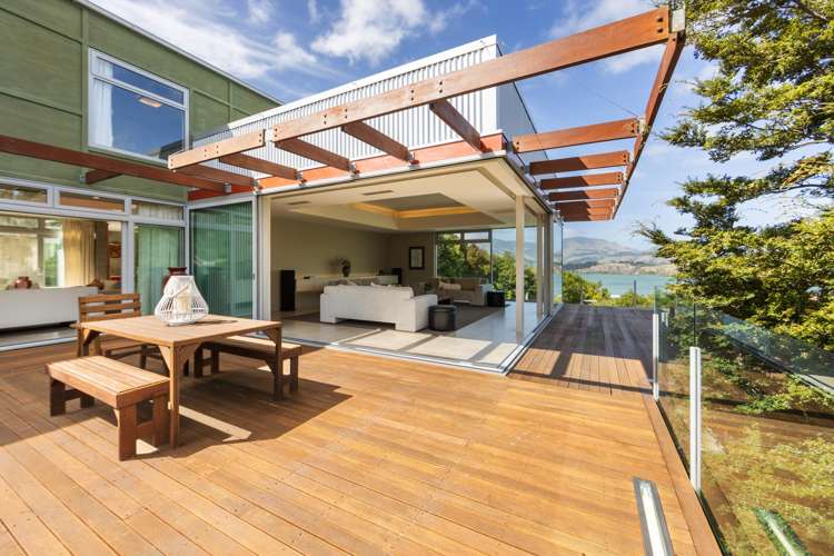 56 Governors Bay Road Cass Bay_33