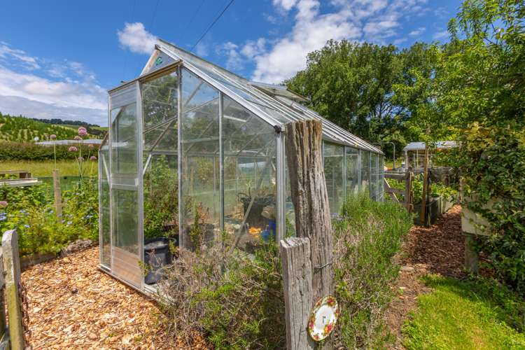 3477 Porangahau Road Porangahau_18