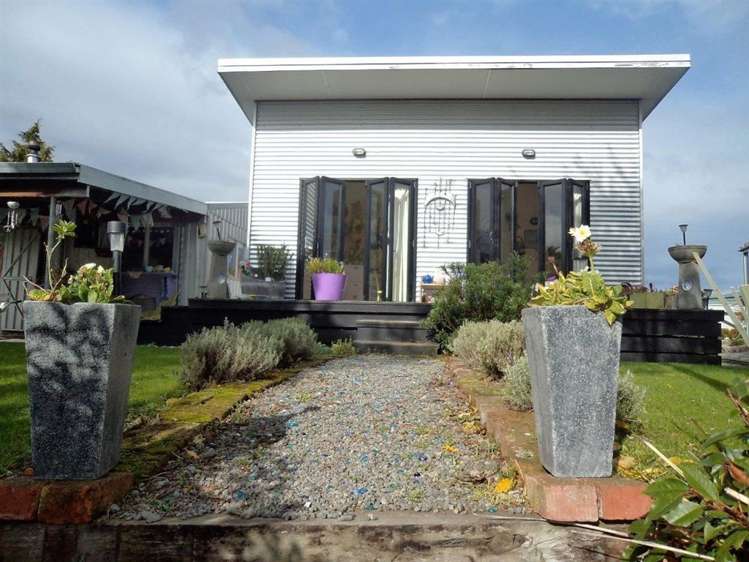 30c Fleet Street Solway_11