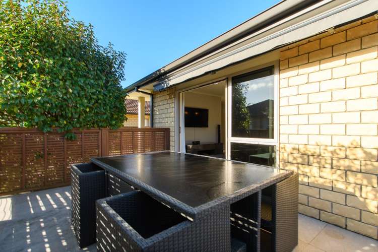 10 Havenbrook Way Pyes Pa_13