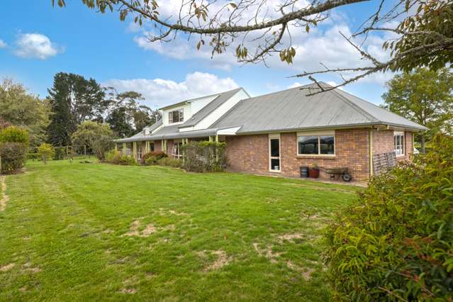 725 Paterangi Road Te Awamutu_4