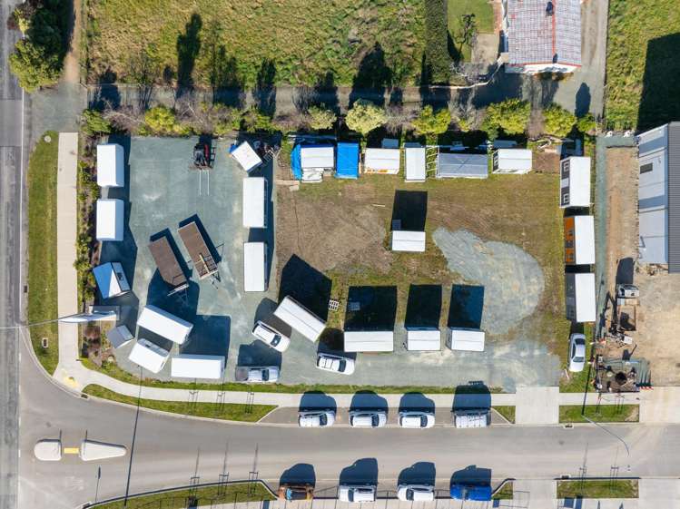 5 Cube Court Richmond_10