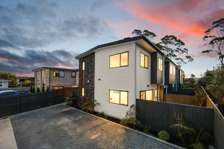 3/81 Vodanovich Road Te Atatu South_19