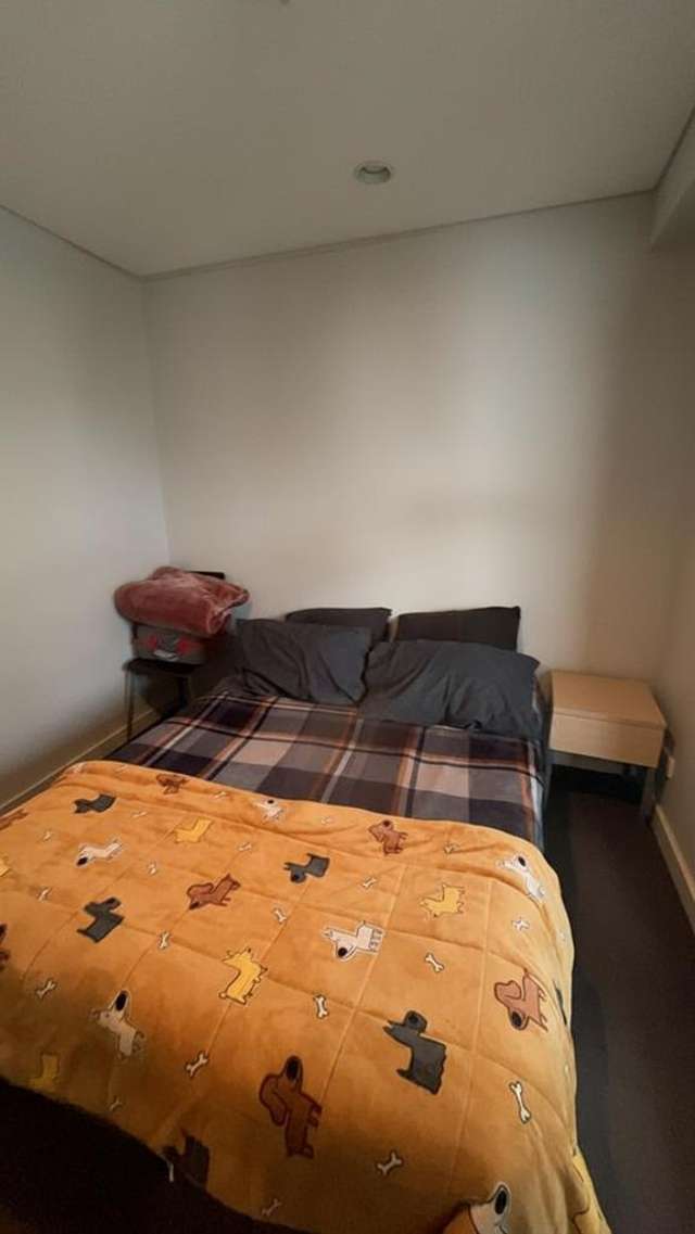 1306/37 Symonds Street Auckland Central_4