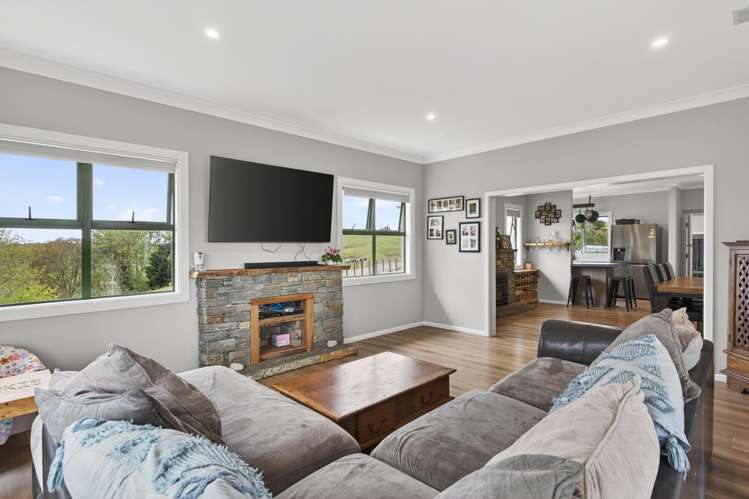 161 Ranganui Road Kaiwaka_10