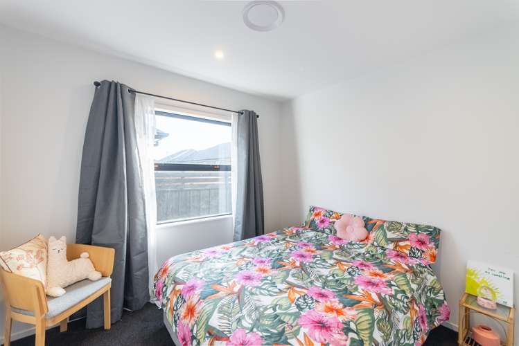 350 Halswell Junction Road Halswell_10