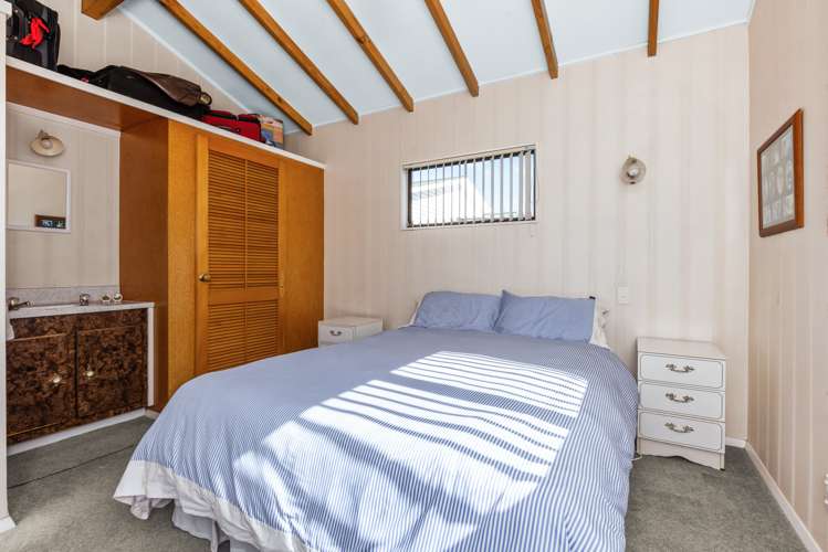 307 Lovedale Road Saint Leonards_11