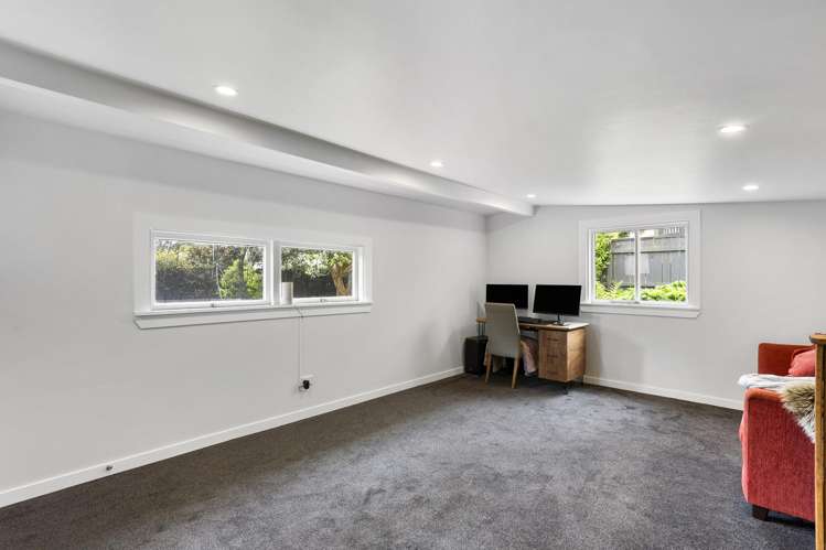 10 Hardington Street Onehunga_25