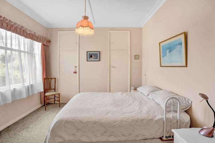 33 James Street Inglewood_13