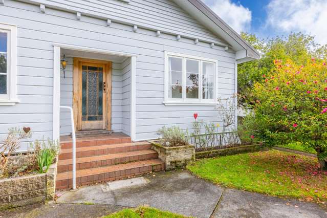 26 Porangahau Road Waipukurau and Surrounds_1