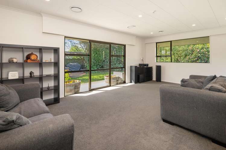 67 Litchfield Street Redwoodtown_7