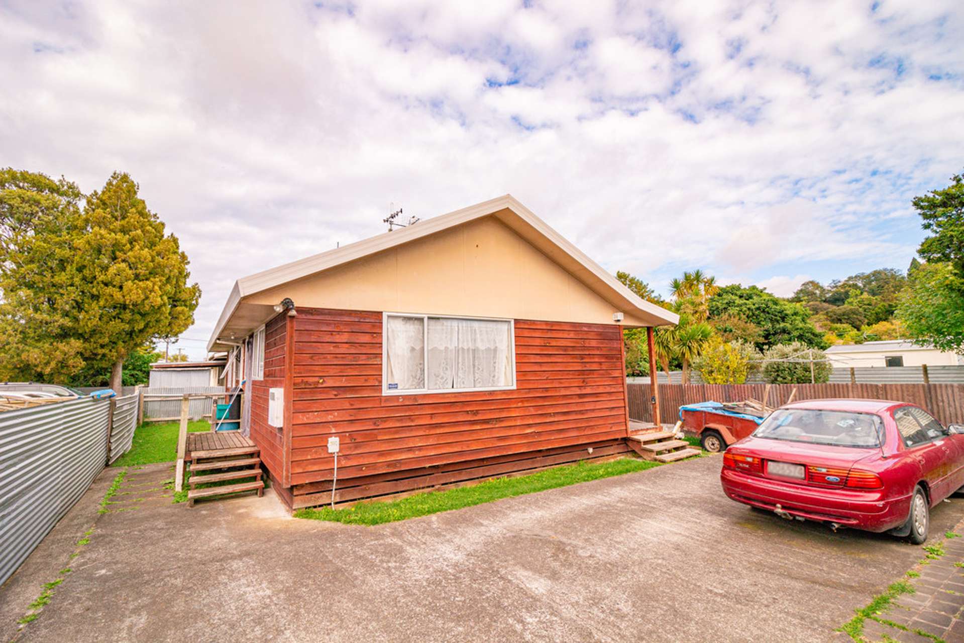 131a Bell Street Wanganui Central_0