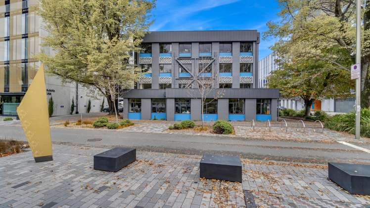 4 Oxford Terrace_0