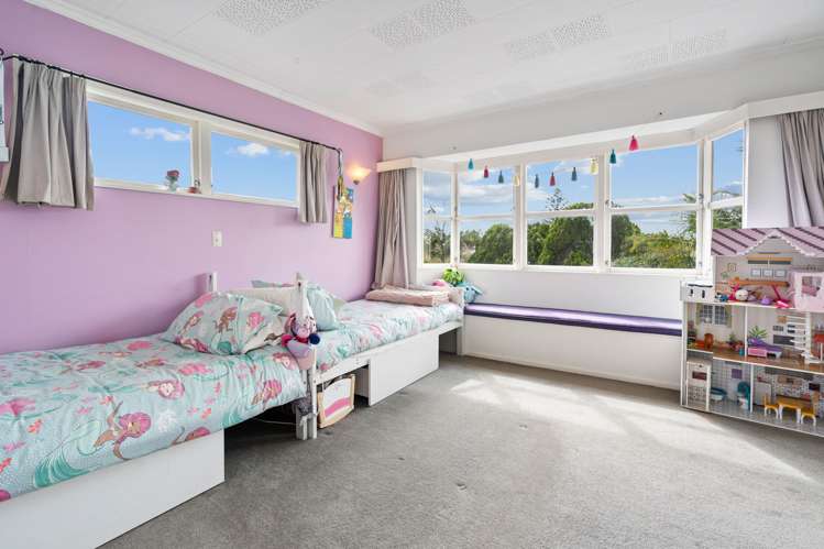 1 Ranfurly Place Kamo_17