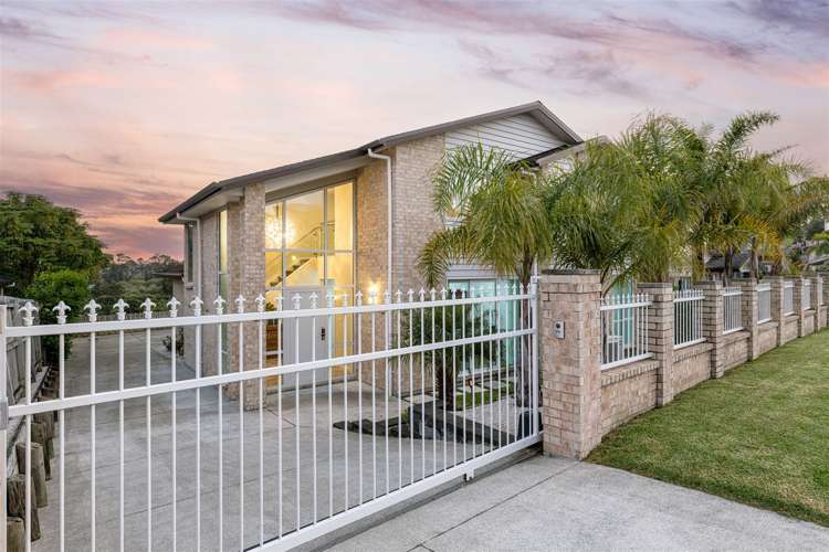 18 Irongate Avenue Ranui_19