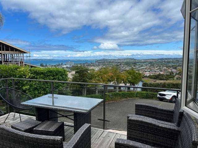 9 Savoy Road Orewa_3