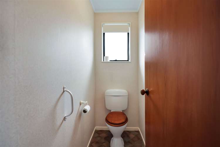 320 Havelock Street Ashburton_15