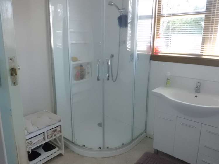 118 Princes Street Temuka_12