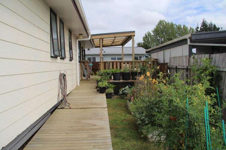 21B Balmoral Road 2033_8