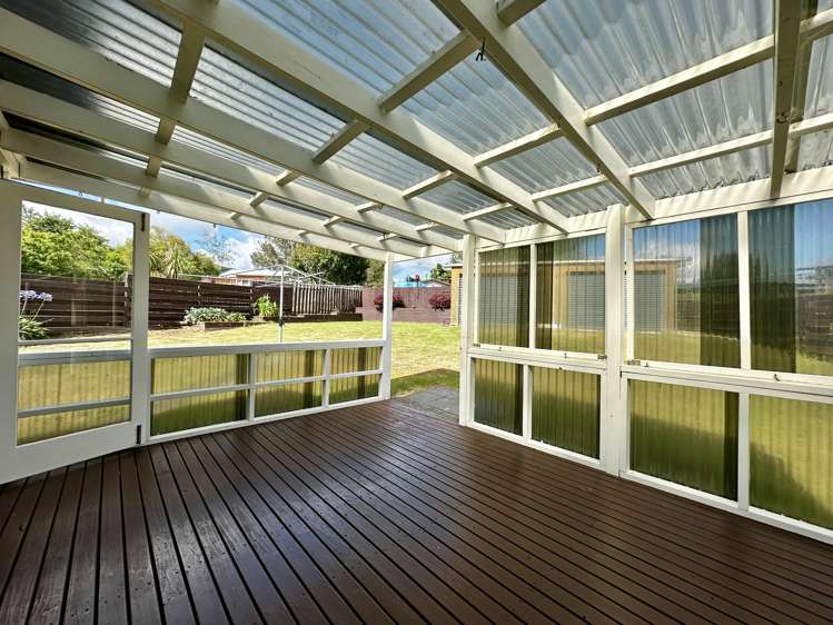 34 Paraonui Road Tokoroa_9