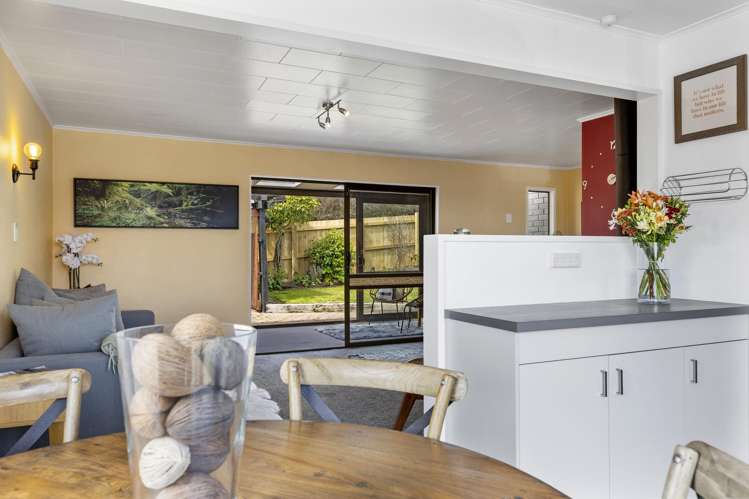 30 Frederick Street Two Mile Bay_5