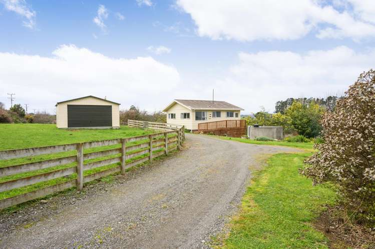 752 Makino Road_0
