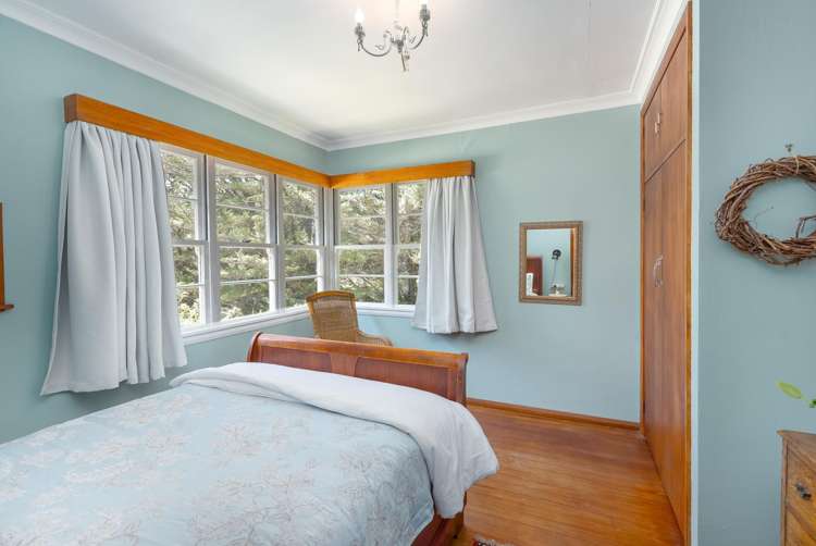 293A Manawa Road Tinui_13