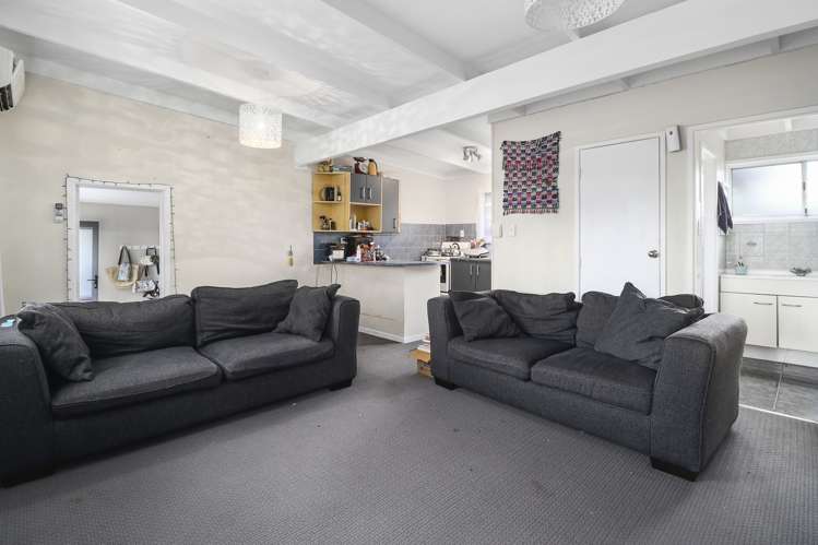 1/176 Henderson Valley Road Henderson_10