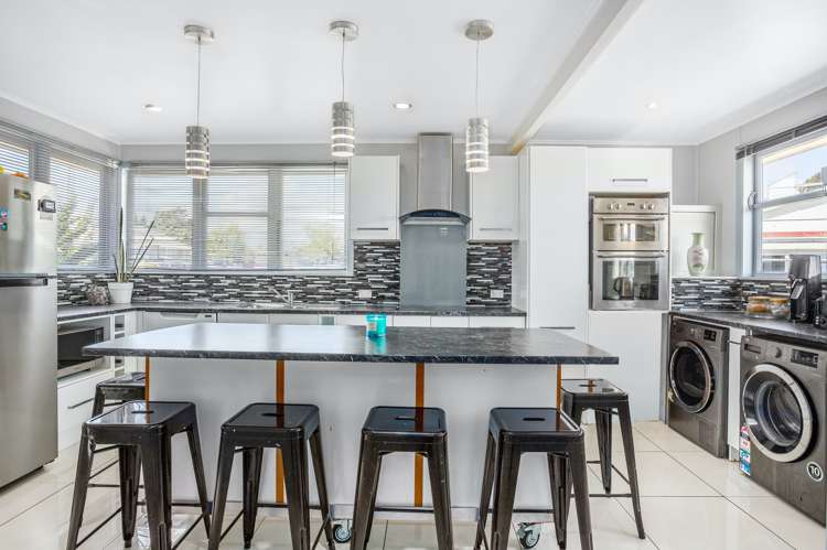 7 Syntax Place Ascot Park_6