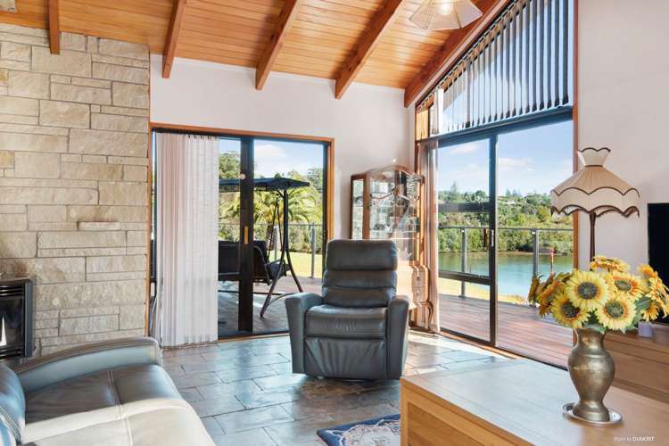 24 James Kemp Place Kerikeri_9