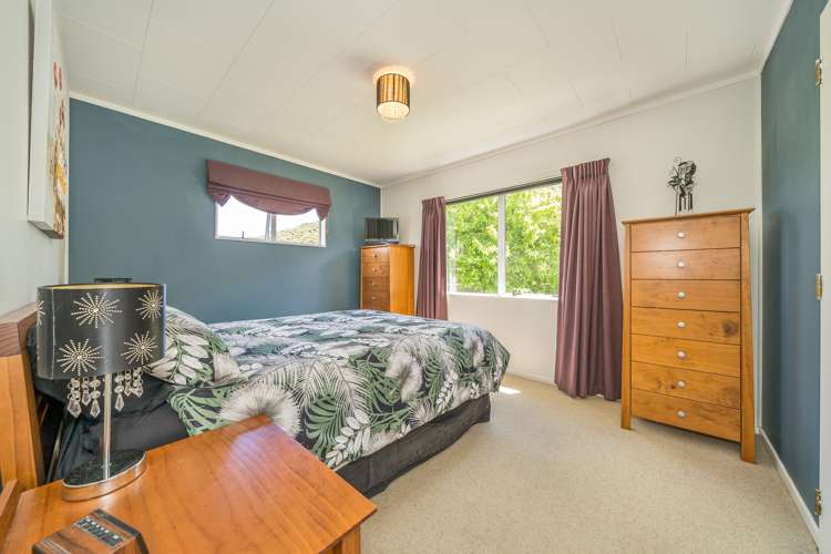 18 Tulsa Grove Totara Park_11