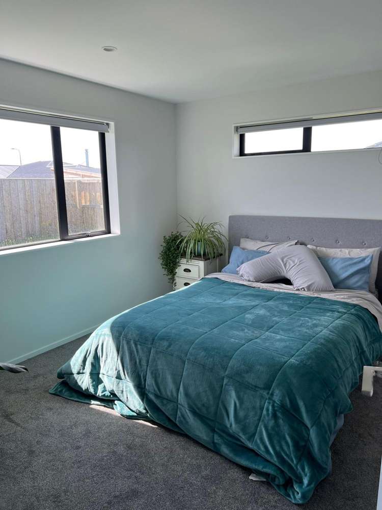  40 Cooney Avenue Darfield_13