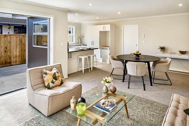 15c Melrose Street Wallaceville_4