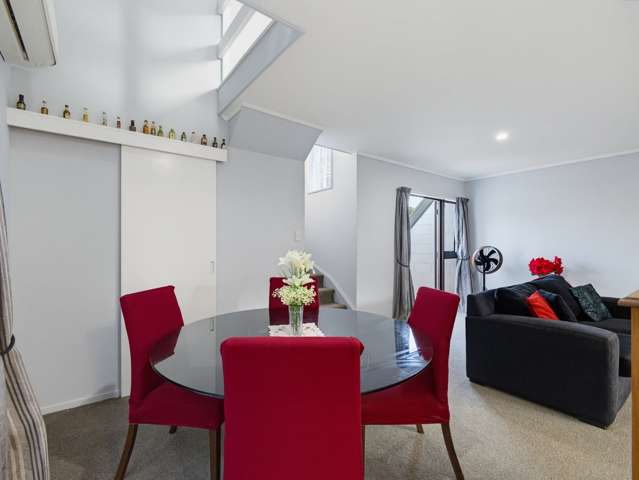 72B Fourth Avenue Tauranga South_3