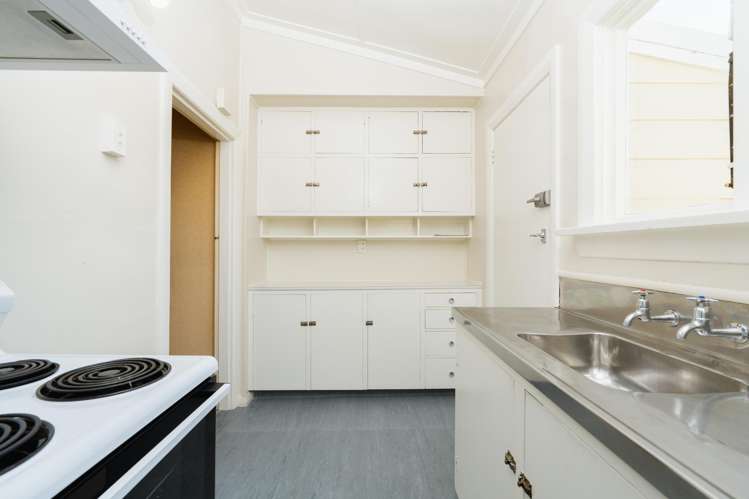 12 Culling Street Saint Kilda_6