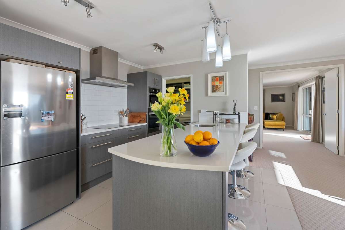 119 Rataroa Road_1