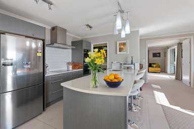 119 Rataroa Road_4