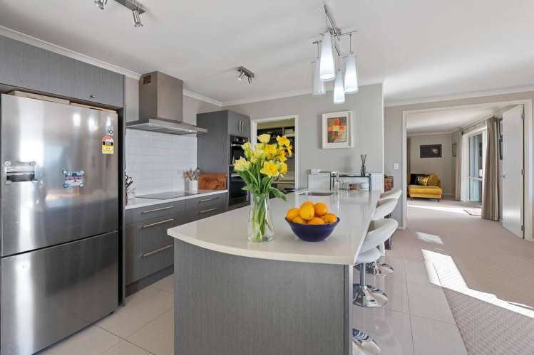 119 Rataroa Road_5