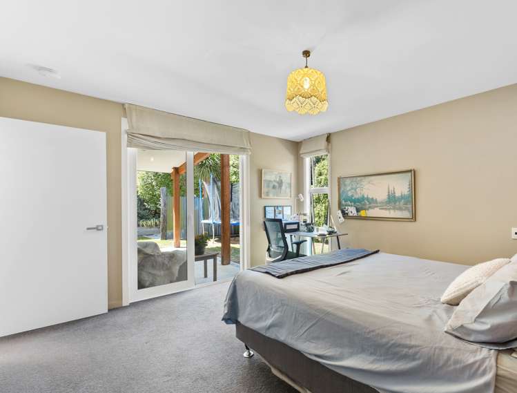 33 Hewson Crescent Lake Hawea_9