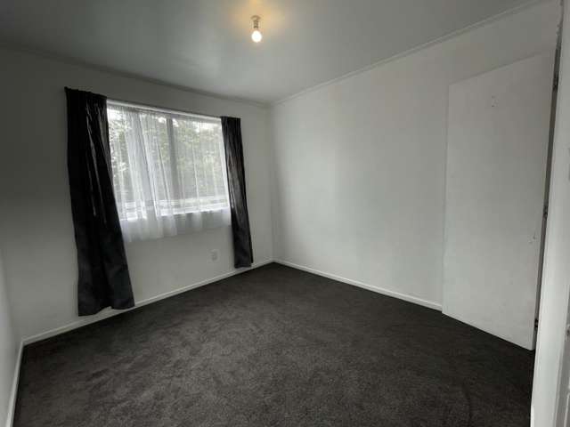 Address withheld Ranui_4
