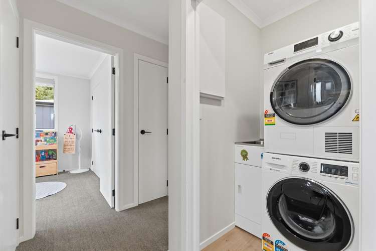 3 Mossie Way Greerton_16