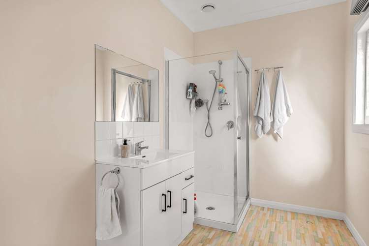 168 Waimea Road Nelson South_14