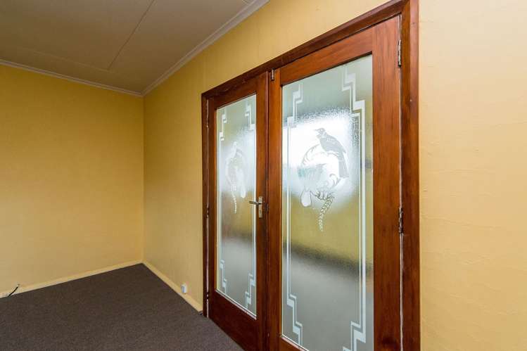 2 Church Place Wanganui Central_5