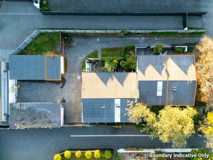 5/25 Winchester Street Merivale_13