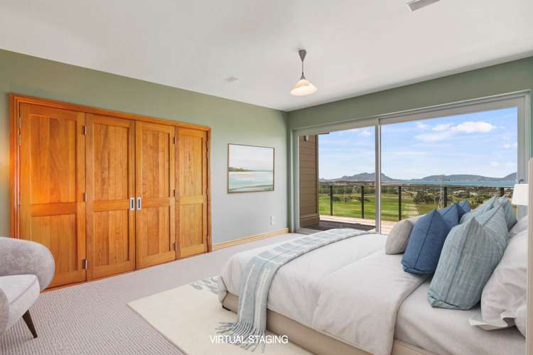 183 Sandford Road Ruakaka_23
