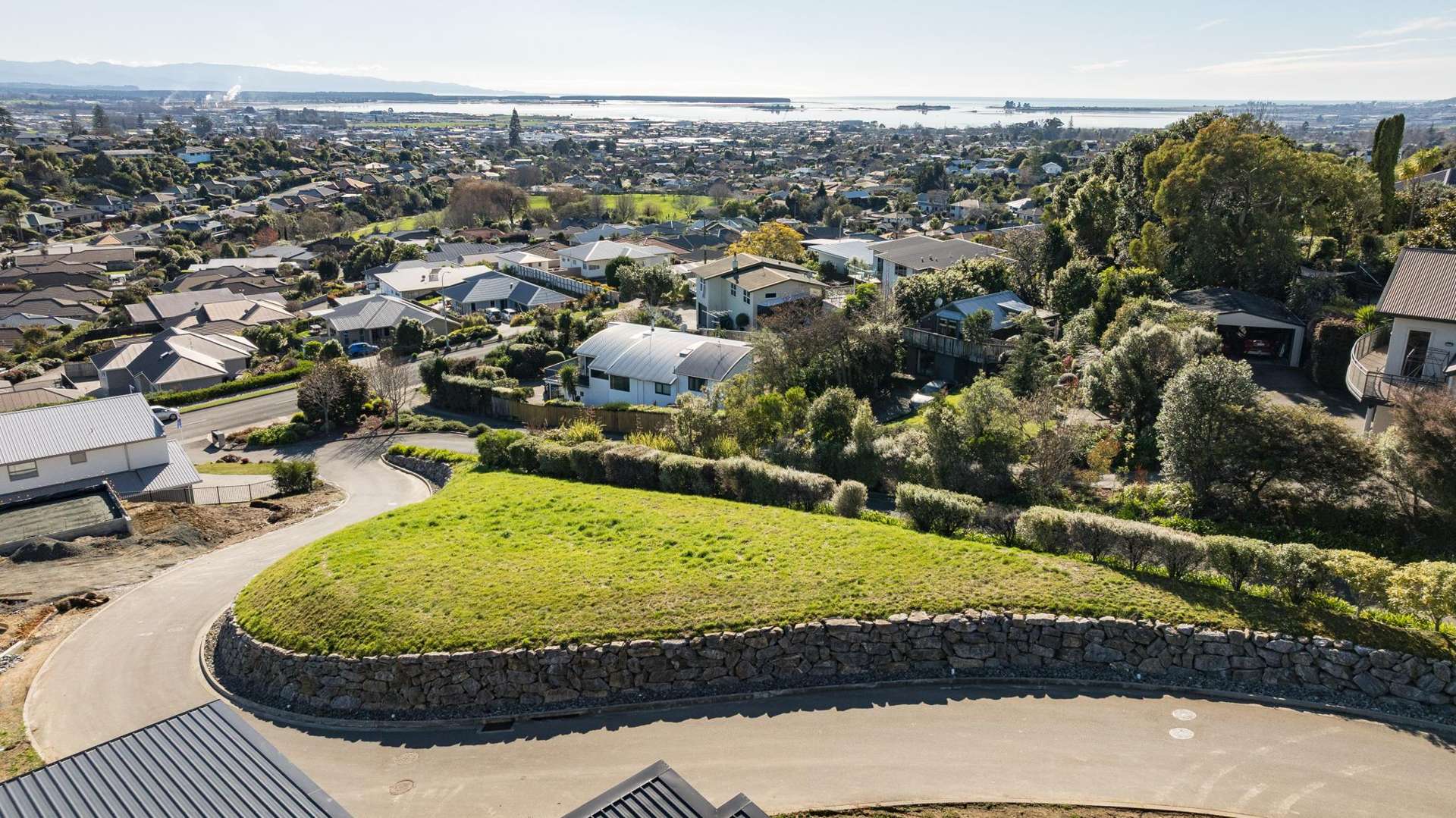 9 Resolution Place Richmond_0