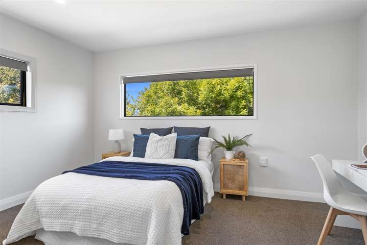 139 West Belt Rangiora_11